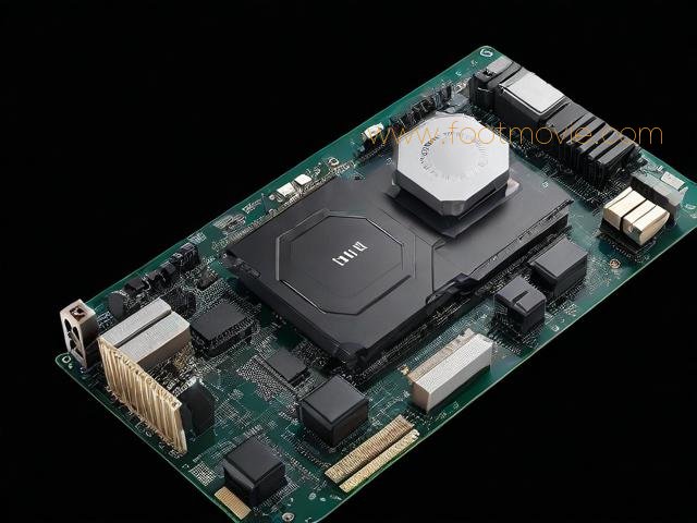 H61主板支持服务器内存吗？H61主板能插ECC内存吗