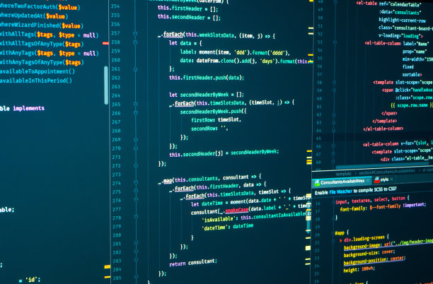 如何在JavaScript环境中实现Java代码编写技巧探讨? 第1张 如何在JavaScript环境中实现Java代码编写技巧探讨? 第1张