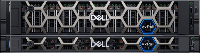 dell服务器操作系统选哪个？适用场景与版本怎么选？ 第1张