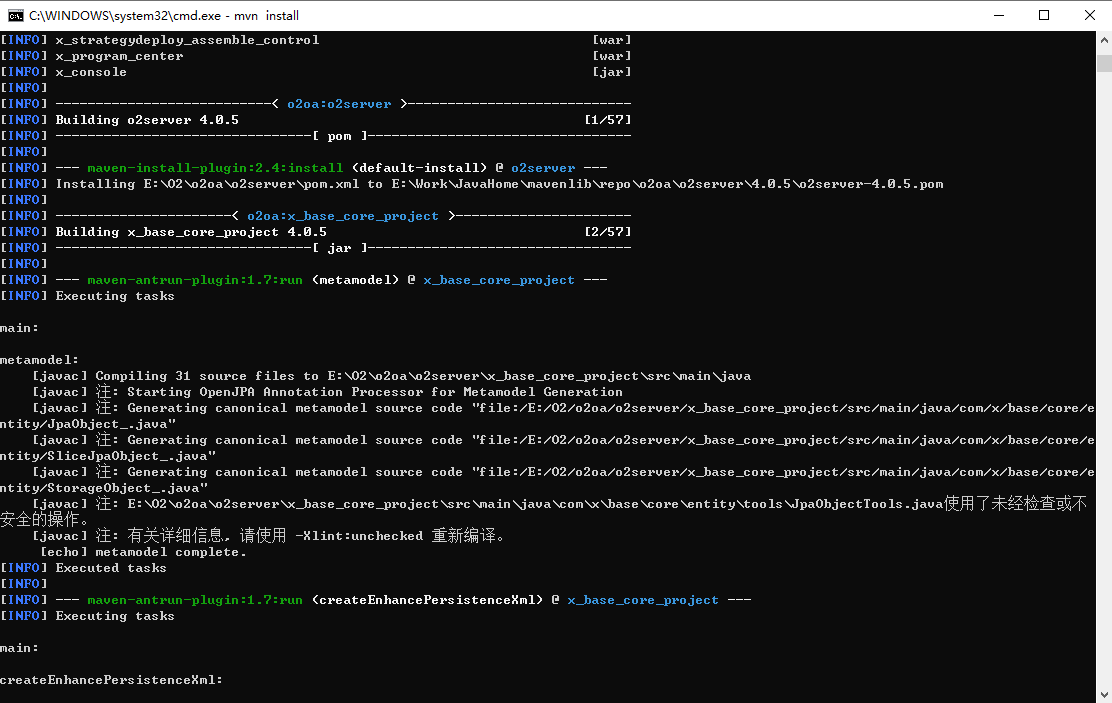 怎么用java编写程序 第2张 怎么用java编写程序 第2张