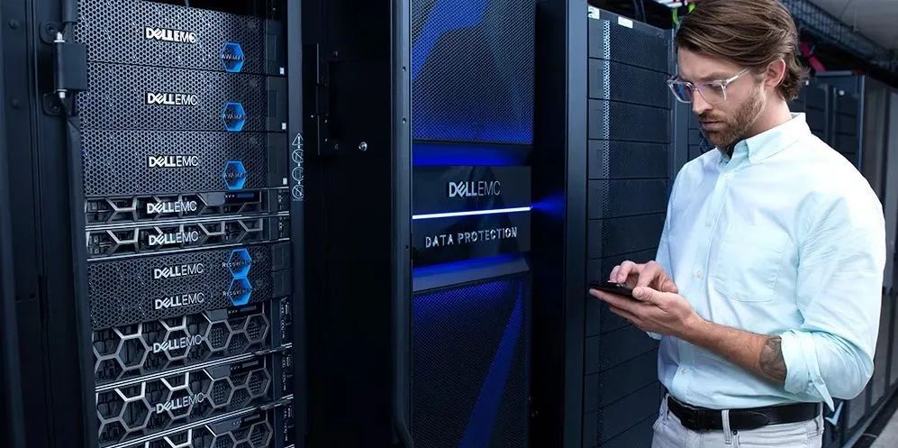 dell服务器操作系统选哪个？适用场景与版本怎么选？ 第3张