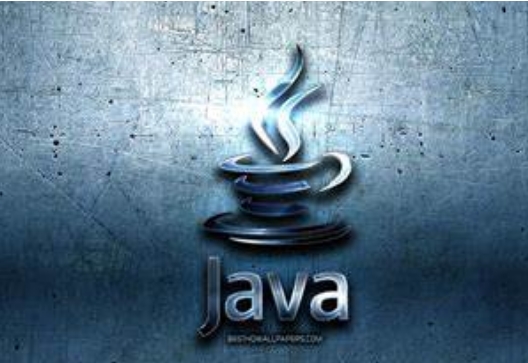 java1234怎么样 第3张 java1234怎么样 第3张