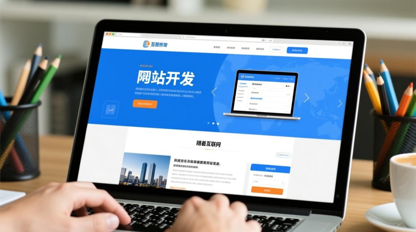 口碑极佳的网站开发服务,报价透明合理,究竟性价比如何? 第3张 口碑极佳的网站开发服务,报价透明合理,究竟性价比如何? 第3张