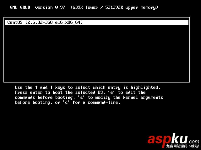 linux服务器很卡 第1张 linux服务器很卡 第1张