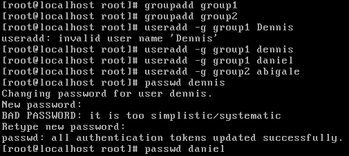 linux服务器很卡 第3张 linux服务器很卡 第3张