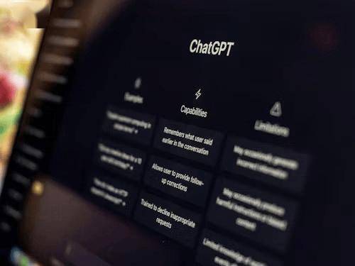 raksmart日本精品CN2测评,全天跑满,解锁ChatGPT等流媒体 第2张 raksmart日本精品CN2测评,全天跑满,解锁ChatGPT等流媒体 第2张