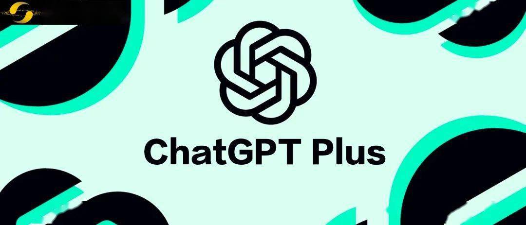 raksmart日本精品CN2测评,全天跑满,解锁ChatGPT等流媒体 第3张 raksmart日本精品CN2测评,全天跑满,解锁ChatGPT等流媒体 第3张