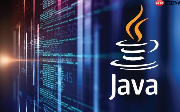 linux怎么开发java 第2张