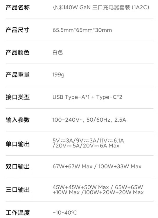 aoqiln数据线支持快充吗?型号适配哪些设备? 第3张 aoqiln数据线支持快充吗?型号适配哪些设备? 第3张