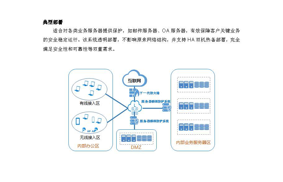 服务器支付网关等级如何划分及具体应用场景是什么? 第1张 服务器支付网关等级如何划分及具体应用场景是什么? 第1张