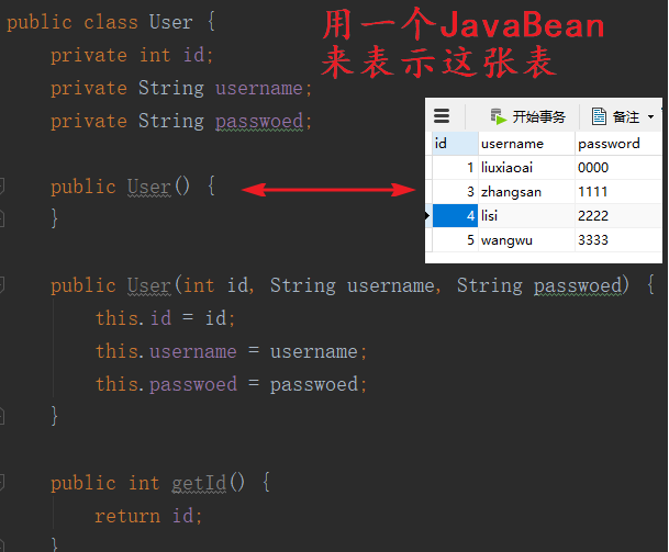 java7document怎么使用 第1张 java7document怎么使用 第1张