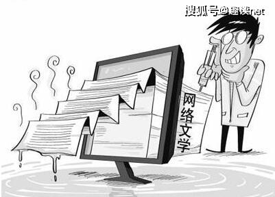 为何穿越小说阅读时频繁出现网络异常现象解析? 第3张 为何穿越小说阅读时频繁出现网络异常现象解析? 第3张