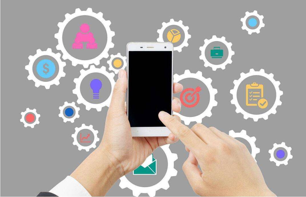 开发一个安卓小app,有哪些关键步骤和注意事项? 第3张 开发一个安卓小app,有哪些关键步骤和注意事项? 第3张