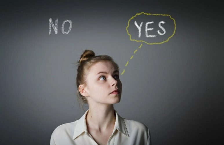 为何在社交媒体上总是犹豫不决,不敢晒出真实照片?背后隐藏着怎样的心理和原因? 第3张 为何在社交媒体上总是犹豫不决,不敢晒出真实照片?背后隐藏着怎样的心理和原因? 第3张