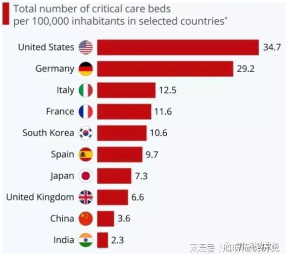 .icu域名究竟代表哪个国家?揭秘其背后的奥秘 第1张 .icu域名究竟代表哪个国家?揭秘其背后的奥秘 第1张
