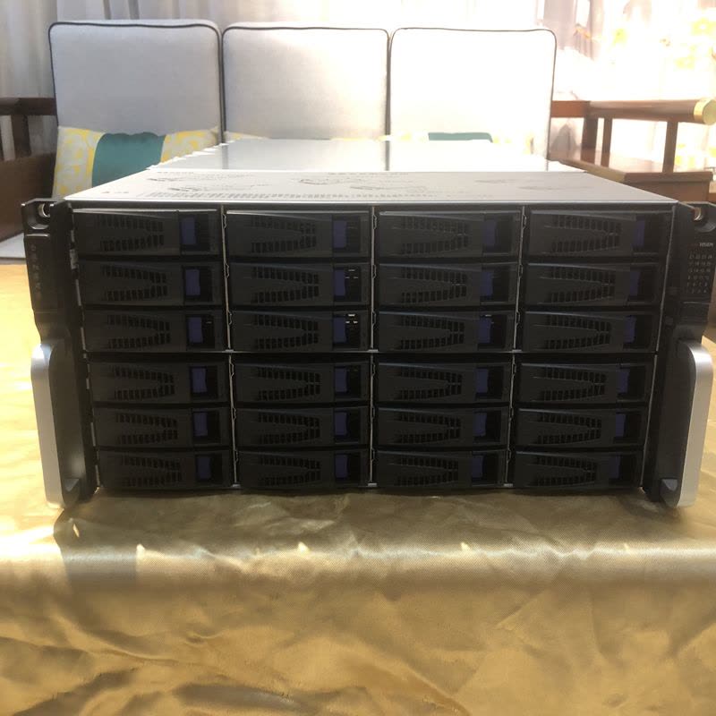 cvr存储服务器 第3张 cvr存储服务器 第3张