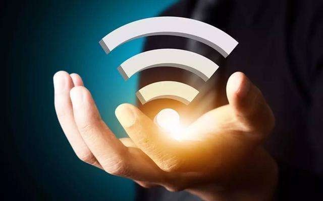 WiFi连接成功却无网络信号,是什么原因导致这种状况? 第3张 WiFi连接成功却无网络信号,是什么原因导致这种状况? 第3张
