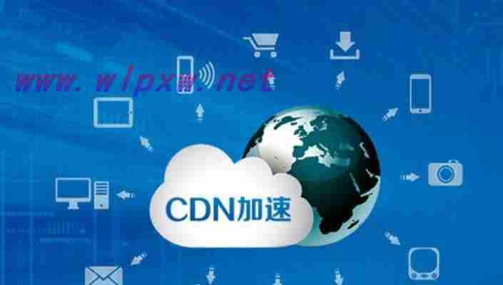 cc域名收录慢怎么办,cc域名怎么快速收录 第2张 cc域名收录慢怎么办,cc域名怎么快速收录 第2张