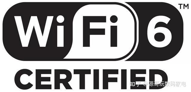 wifi联盟证书究竟是什么?它在无线网络中扮演着怎样的角色? 第1张 wifi联盟证书究竟是什么?它在无线网络中扮演着怎样的角色? 第1张