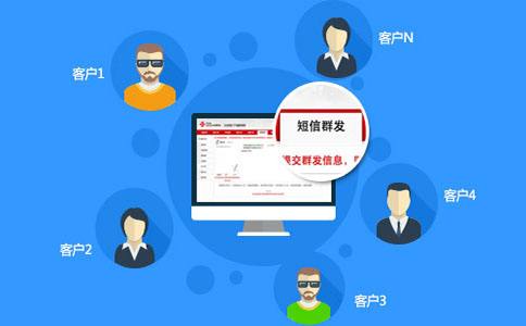 客服系统域名选择时,该遵循哪些标准?哪个域名更符合业务需求? 第2张 客服系统域名选择时,该遵循哪些标准?哪个域名更符合业务需求? 第2张