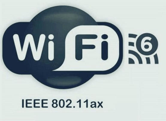 wifi联盟证书究竟是什么?它在无线网络中扮演着怎样的角色? 第2张 wifi联盟证书究竟是什么?它在无线网络中扮演着怎样的角色? 第2张