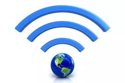 wifi网络为何时断时续?探究不稳定因素与解决之道! 第1张 wifi网络为何时断时续?探究不稳定因素与解决之道! 第1张