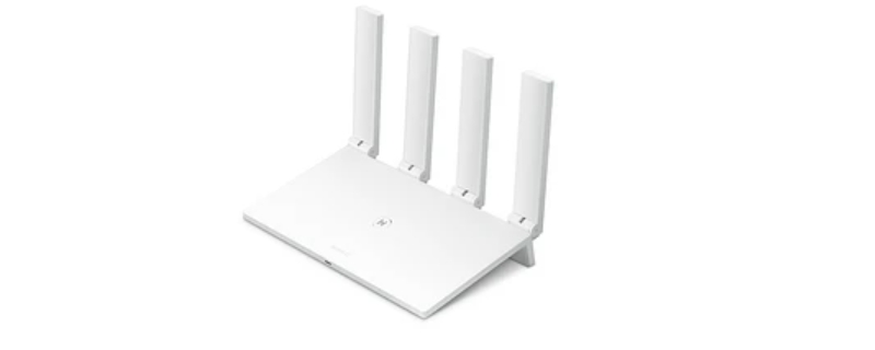 wifi网络为何时断时续?探究不稳定因素与解决之道! 第2张 wifi网络为何时断时续?探究不稳定因素与解决之道! 第2张