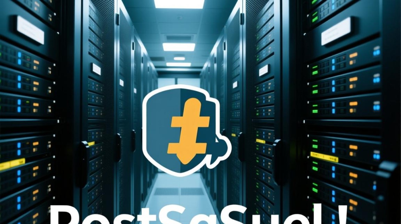 PostgreSQL性能测试如何瞬秒?掌握这些技巧提升效率! 第2张 PostgreSQL性能测试如何瞬秒?掌握这些技巧提升效率! 第2张