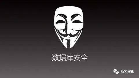 安全桌面数据库无对应数据怎么办? 第1张 安全桌面数据库无对应数据怎么办? 第1张