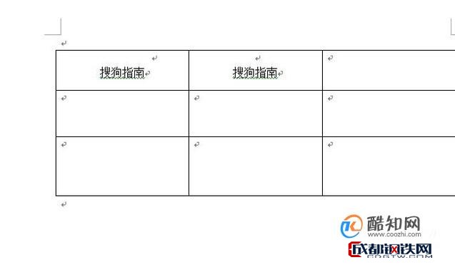 word表格为何设置中无法实现仅靠左对齐的排版效果? 第2张 word表格为何设置中无法实现仅靠左对齐的排版效果? 第2张