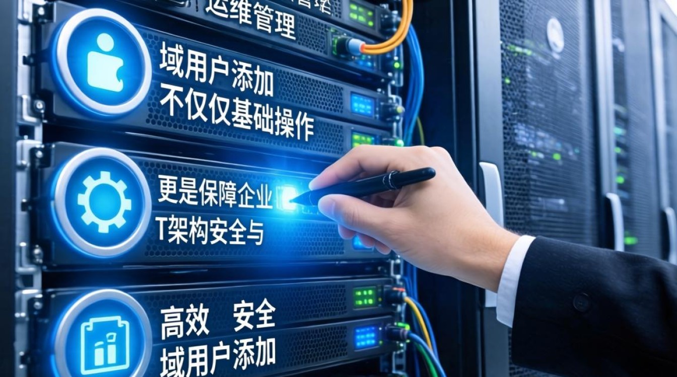 服务器操作权限管理制度,如何确保权限分配合理与安全? 第1张 服务器操作权限管理制度,如何确保权限分配合理与安全? 第1张