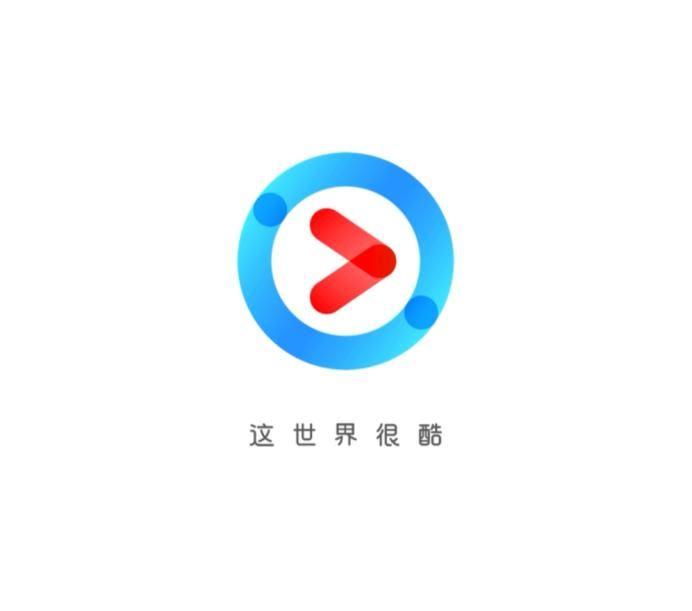 优酷app黑屏原因是什么?技术故障还是其他问题?深度解析! 第3张 优酷app黑屏原因是什么?技术故障还是其他问题?深度解析! 第3张