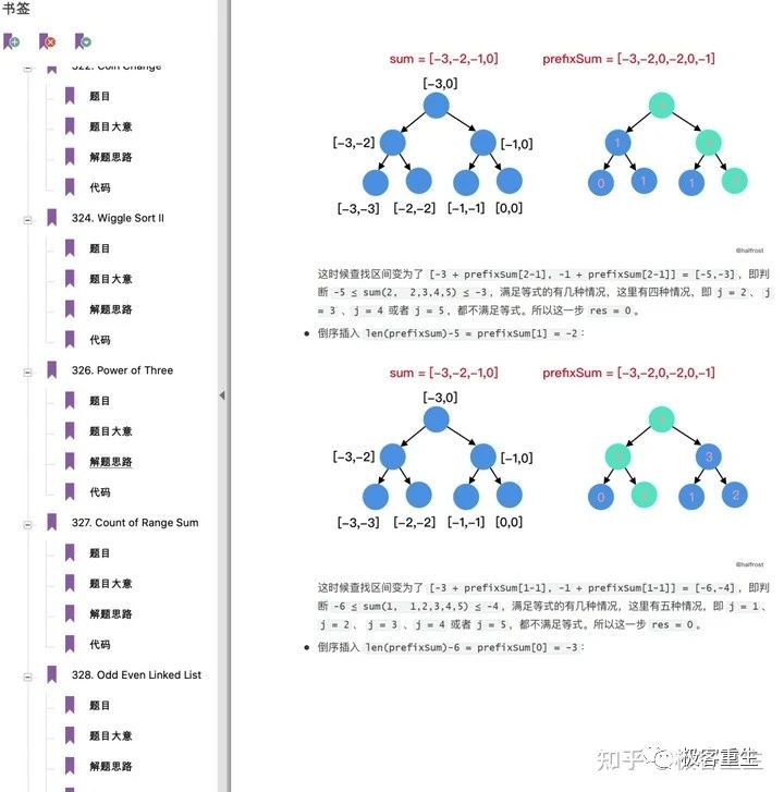 go语言网络编程pdf中,有哪些关键知识点和实战技巧让我一窥门径? 第1张 go语言网络编程pdf中,有哪些关键知识点和实战技巧让我一窥门径? 第1张