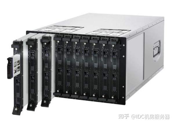新网服务器租用 第3张 新网服务器租用 第3张