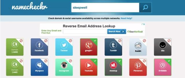 在以下选项中,哪个是公司官方使用的域名? 第1张 在以下选项中,哪个是公司官方使用的域名? 第1张