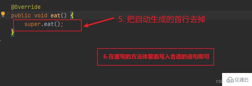 java重定向参数怎么办 第2张 java重定向参数怎么办 第2张