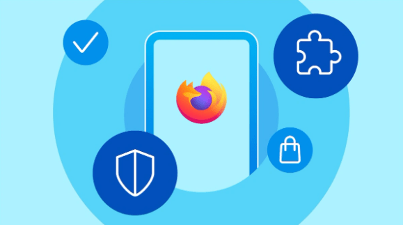 安卓Firefox浏览器中具体如何添加JavaScript代码? 第3张 安卓Firefox浏览器中具体如何添加JavaScript代码? 第3张