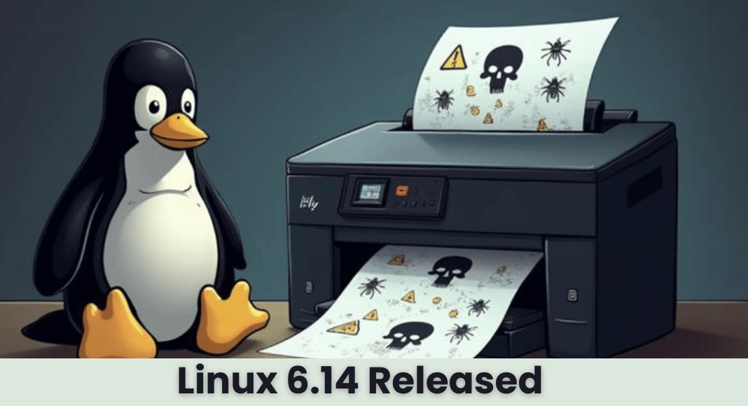 GMT5 Linux安装过程中遇到问题?这些细节你注意到了吗? 第1张 GMT5 Linux安装过程中遇到问题?这些细节你注意到了吗? 第1张