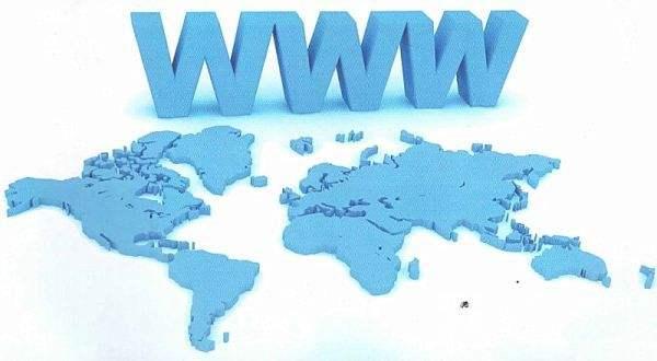 wt域名究竟代表哪个国家?揭秘其背后的国际归属之谜 第3张 wt域名究竟代表哪个国家?揭秘其背后的国际归属之谜 第3张