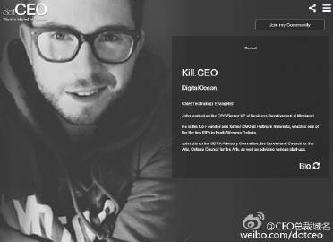 域名后缀ceo是什么,域名后缀ceo 第2张 域名后缀ceo是什么,域名后缀ceo 第2张