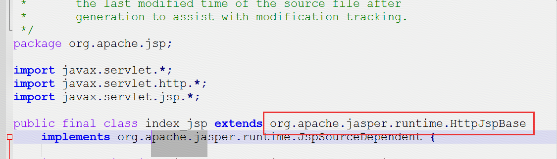 jsp如何使用html5 第2张 jsp如何使用html5 第2张