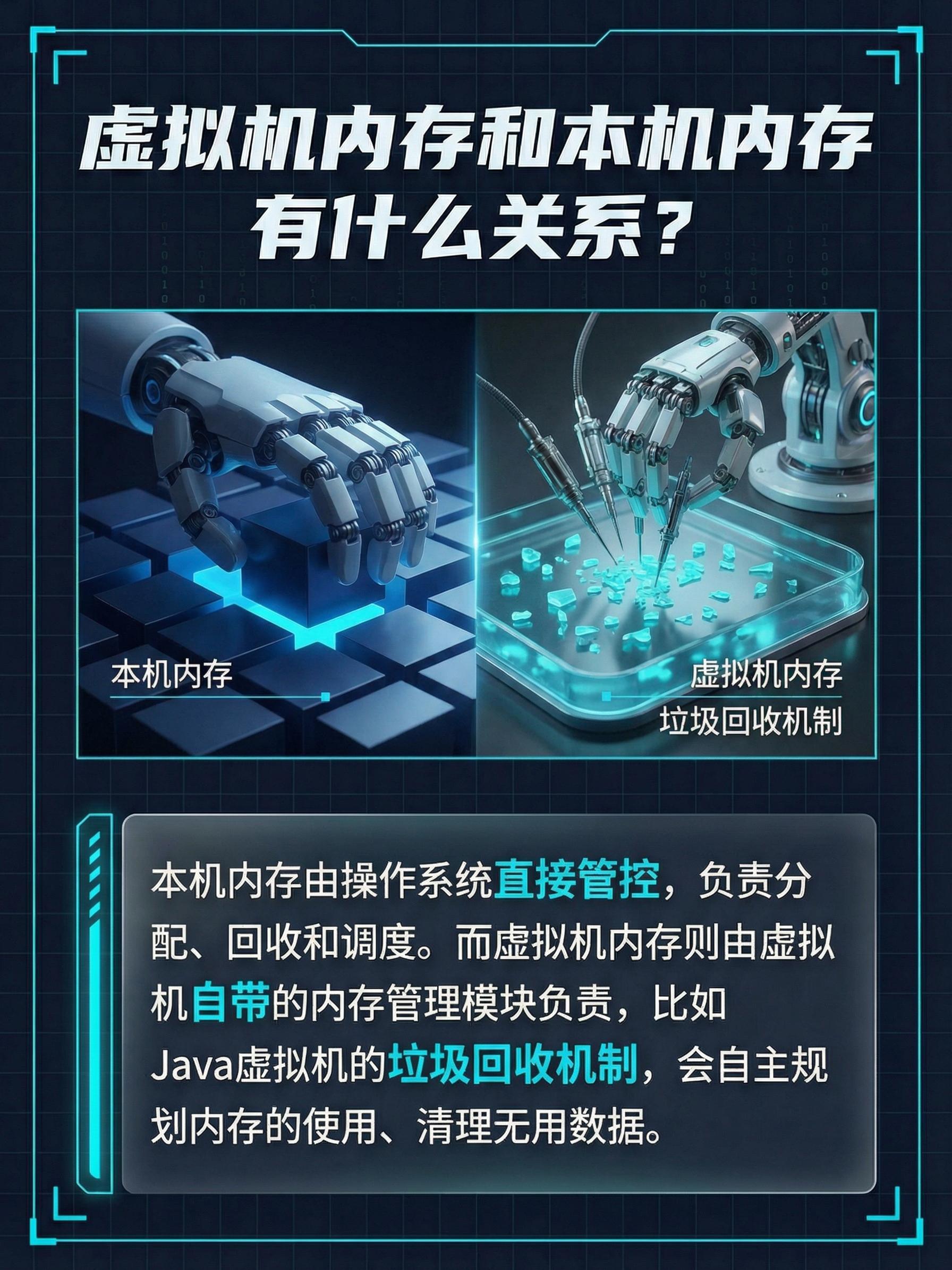 虚拟主机内存有什么用 第2张 虚拟主机内存有什么用 第2张