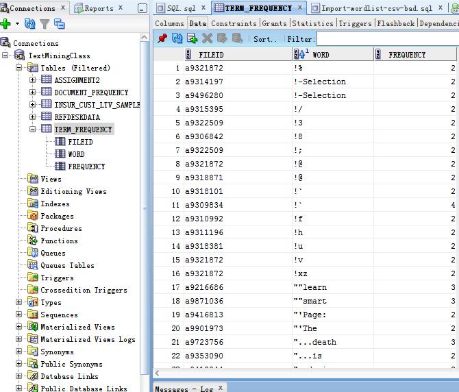 SQL2000数据库中如何彻底删除特定表或记录?方法详解与步骤指引! 第1张 SQL2000数据库中如何彻底删除特定表或记录?方法详解与步骤指引! 第1张