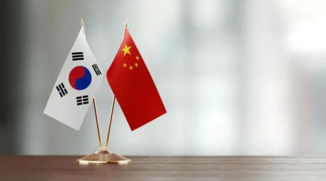 中国域名与韩国域名有何显著差异?揭秘两国域名使用特点及影响! 第3张 中国域名与韩国域名有何显著差异?揭秘两国域名使用特点及影响! 第3张
