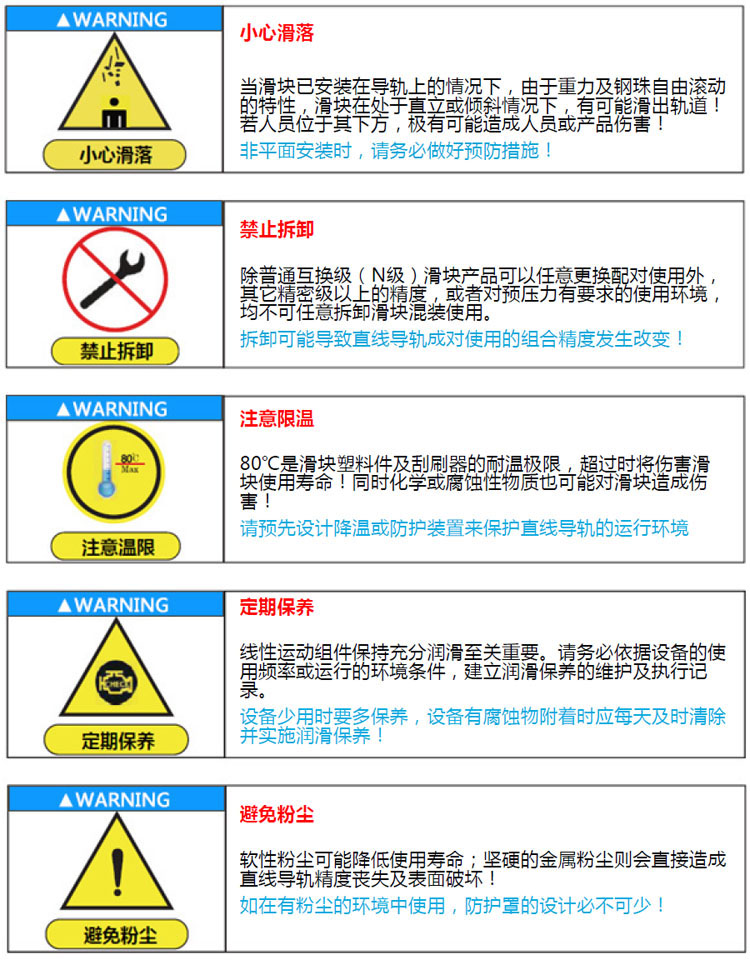 如何选购合适的安全预防产品?选购指南与注意事项揭秘! 第1张 如何选购合适的安全预防产品?选购指南与注意事项揭秘! 第1张