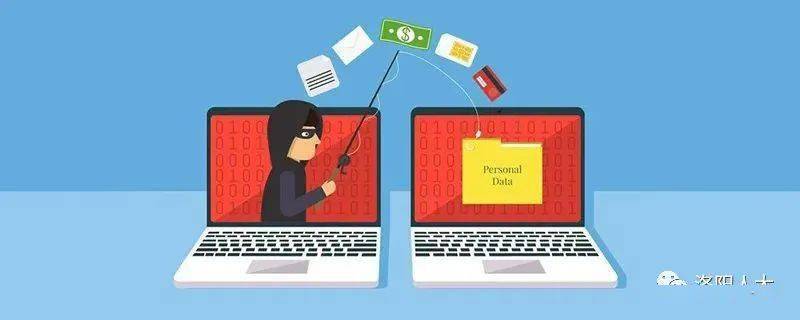 安全邮件网关如何有效防止邮件钓鱼和恶意附件?揭秘邮件安全防护之道! 第3张 安全邮件网关如何有效防止邮件钓鱼和恶意附件?揭秘邮件安全防护之道! 第3张