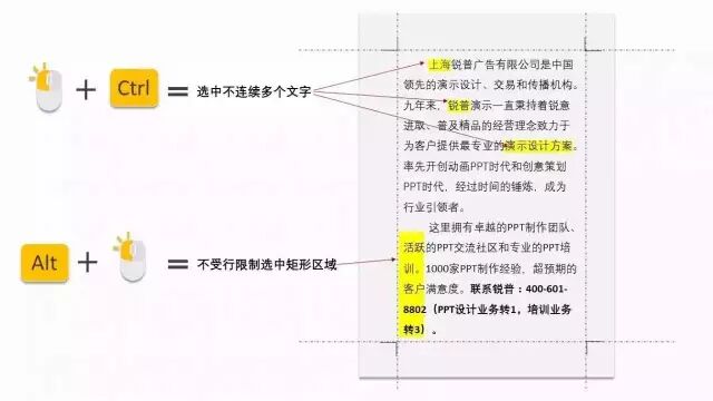 文档字体顶头的原因解析,是排版习惯还是格式错误? 第1张 文档字体顶头的原因解析,是排版习惯还是格式错误? 第1张