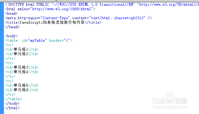 javascript中怎么换行