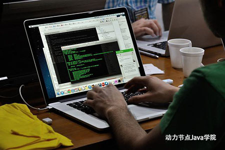 Java周报写作技巧与要点,如何高效撰写? 第1张 Java周报写作技巧与要点,如何高效撰写? 第1张