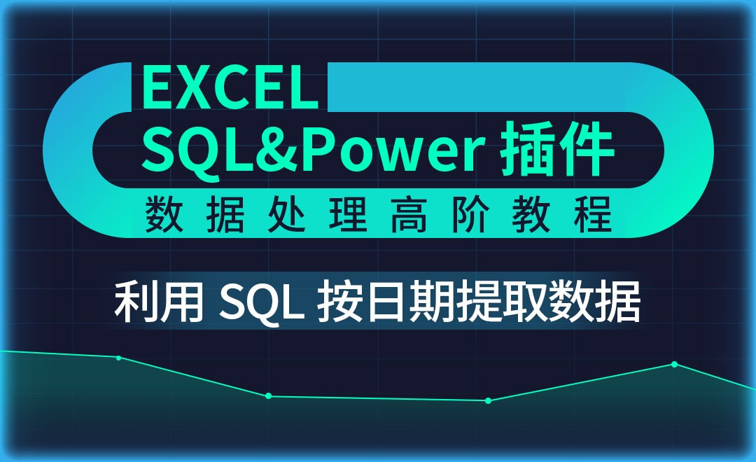 SQL获取数据库时间的方法有哪些疑问和具体实现步骤? 第3张 SQL获取数据库时间的方法有哪些疑问和具体实现步骤? 第3张